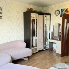 Квартира 62,6 м², 3-комнатная - изображение 5