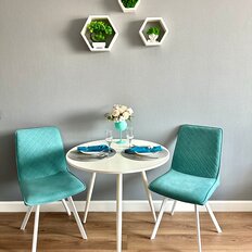 Квартира 25 м², студия - изображение 5