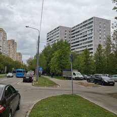 Квартира 46,7 м², 2-комнатная - изображение 2