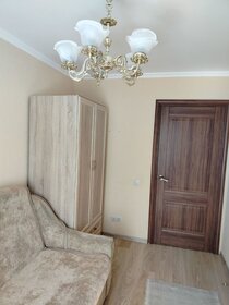 50 м², 2-комнатная квартира 65 000 ₽ в месяц - изображение 68