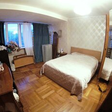 Квартира 90 м², 4-комнатная - изображение 4