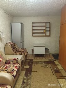 25 м², квартира-студия 15 000 ₽ в месяц - изображение 25