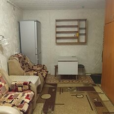 Квартира 25 м², студия - изображение 5