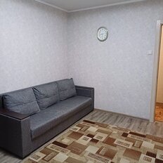 Квартира 70 м², 3-комнатная - изображение 4