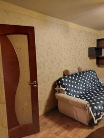 29 м², 1-комнатная квартира 55 000 ₽ в месяц - изображение 31