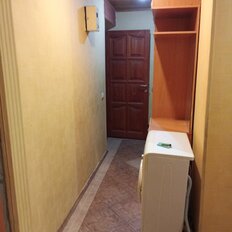 Квартира 46,4 м², 3-комнатная - изображение 2