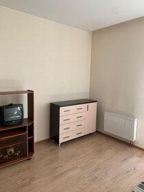 62,7 м², 2-комнатная квартира 65 000 ₽ в месяц - изображение 50