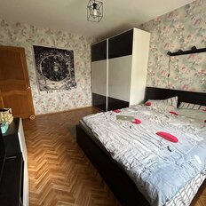 Квартира 50 м², 2-комнатная - изображение 5