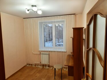 67 м², 3-комнатная квартира 33 000 ₽ в месяц - изображение 15