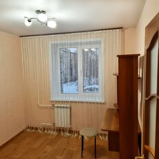 Квартира 60,1 м², 3-комнатная - изображение 4