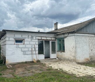 Купить квартиру с ремонтом на улице Пржевальского в Казани - изображение 8