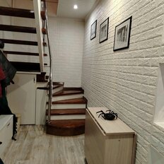 дом + 7 соток, участок - изображение 1