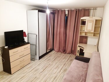 27 м², 1-комнатная квартира 21 000 ₽ в месяц - изображение 55