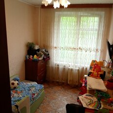 Квартира 42,1 м², 2-комнатная - изображение 3