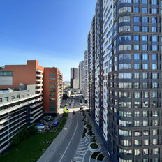 Квартира 106,5 м², 4-комнатная - изображение 3