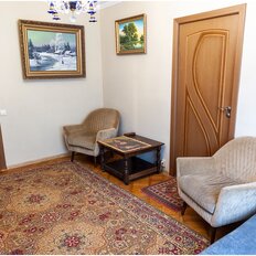 Квартира 49,1 м², 3-комнатная - изображение 3