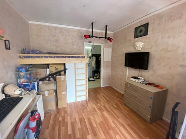 18 м², квартира-студия 3 750 000 ₽ - изображение 29