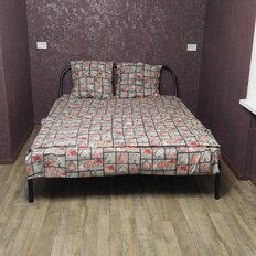 Квартира 29 м², 1-комнатная - изображение 1