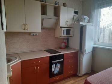 54 м², 2-комнатная квартира 65 000 ₽ в месяц - изображение 97