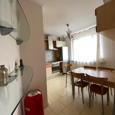 Квартира 72,3 м², 3-комнатная - изображение 4