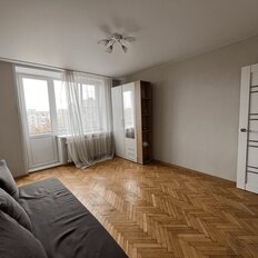 Квартира 45 м², 2-комнатная - изображение 2