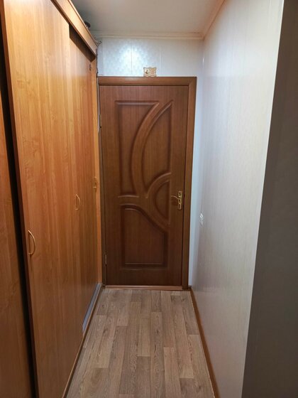 52,7 м², 2-комнатная квартира 3 400 000 ₽ - изображение 35
