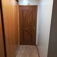 Квартира 46,1 м², 2-комнатная - изображение 4