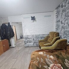дом + 3 сотки, участок - изображение 3