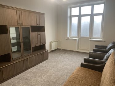 65 м², 2-комнатная квартира 60 000 ₽ в месяц - изображение 14