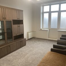 Квартира 70 м², 2-комнатная - изображение 3