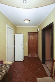 37 м², 1-комнатная квартира 18 000 ₽ в месяц - изображение 17