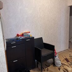Квартира 63 м², 3-комнатная - изображение 2