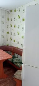 30 м², квартира-студия 18 000 ₽ в месяц - изображение 65