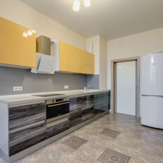 Квартира 85 м², 2-комнатная - изображение 2