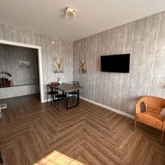 Квартира 75 м², 3-комнатная - изображение 4