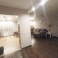 Квартира 103,2 м², 5-комнатная - изображение 4
