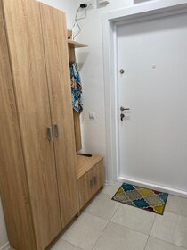 21,5 м², 1-комнатная квартира 41 900 ₽ в месяц - изображение 40