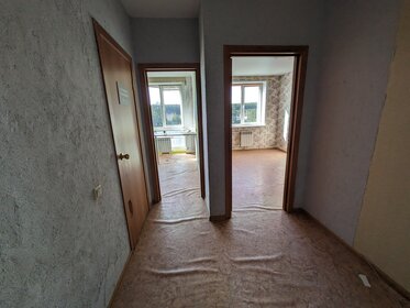 34,2 м², 1-комнатная квартира 2 000 000 ₽ - изображение 68