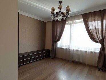 50 м², 2-комнатная квартира 55 000 ₽ в месяц - изображение 24