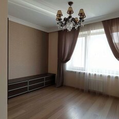 Квартира 60 м², 2-комнатная - изображение 4