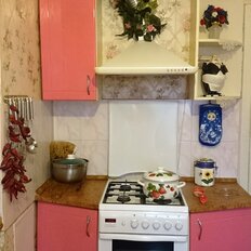 20 м², комната - изображение 3