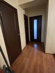 47,5 м², 2-комнатная квартира 4 700 000 ₽ - изображение 77