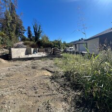 9 соток, участок - изображение 5