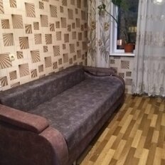 Квартира 14 м², студия - изображение 2