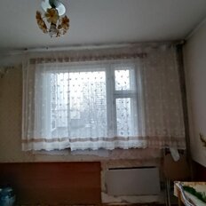 Квартира 18,8 м², студия - изображение 3