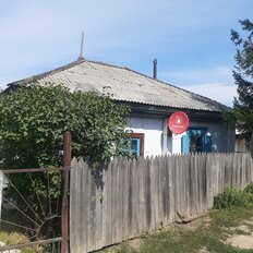 дом + 30 соток, участок - изображение 1