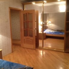 Квартира 77,3 м², 2-комнатная - изображение 5