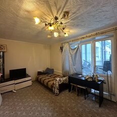 Квартира 29,2 м², 1-комнатная - изображение 3