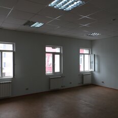 26,3 м², офис - изображение 5