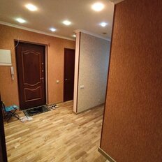 Квартира 70 м², 2-комнатная - изображение 2